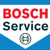 Auto-Blak Bosch Car Service. Serwis mechaniczny �oliborz