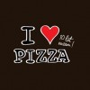 Restauracja I Love Pizza
