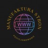 Manufaktura Stron - Pozycjonowanie - Sabina Jakubiec