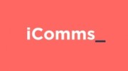 public relations i komunikacja, szkolenia biznesowe, szkolenia dla menedżerów, Human Resources, facytlitacja w biznesie, komunikacja zmian i projektów IT iComms - wspieranie liderów i projektowanie roli
