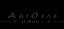 AutOlaf Olaf Marczak