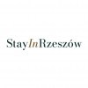 Stay In Rzesz�w Olszynki