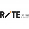 Rite - Kancelaria Adwokacka | Wroc�aw