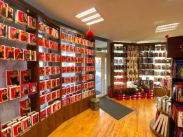 Sex Shop Bydgoszcz Centrum Erotyki