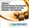 ALIANS Usługi Informatyczne W. Gruszka