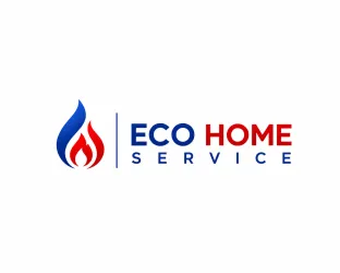  Eco Home Service - Dystrybucja Gazu w butlach