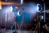 HOWHOW Produkcja filmów promocyjnych