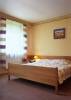 Hotel Lubliniec - Lubex - Usługi noclegowe