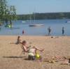 Ośrodek Wypoczynkowy Regent
