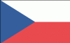 Global Language Power Biuro Tłumaczeń