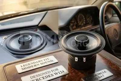 Audio WOW - Sklep car audio