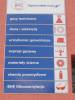 Zakład Usługowo Produkcyjny Pomtech Sp.cywilna Brzeg