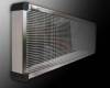 GilBT- Producent Wyświetlaczy LED