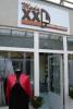 Moda XXL & moda ciążowa boutique