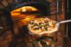 Pizzeria Tivoli -  Św. Czesława