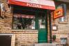 Pizzeria Tivoli -  Św. Czesława