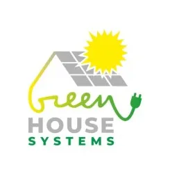 Green House Systems