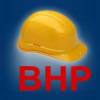 Przedsiębiorstwo Wielobranżowe BHP PRIMA