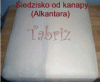 Tabriz- Pralnia Dywanów Orientalnych