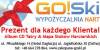 GO!Ski Zakopane Wypożyczalnie Nart & Lekcje Narciarskie