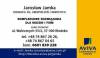 AVIVA Commercial Union - FINANSE i UBEZPIECZENIA - Jarosław Jamka
