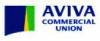 AVIVA Commercial Union - FINANSE i UBEZPIECZENIA - Jarosław Jamka