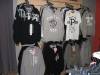 SLAM CITY  HIP HOP SKATE SHOP Ełk
