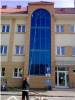 P.U.H. Czysta Przyszłość