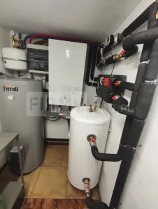 Green House Systems