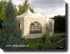 FH Plus Ofiara Małgorzata