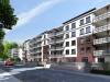 Wasilewski Developer - Firma Budowlano-Handlowa Mieczysław Wasilewski