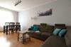 Home Staging Wrocław Chmielewska