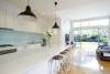Home Staging Wrocław Chmielewska