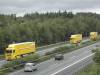 Przedsiębiorstwo Transportowo Spedycyjne EXPOL Sp. z o.o.
