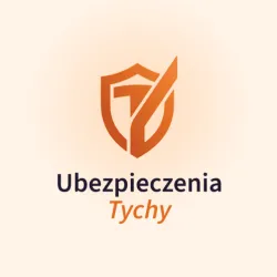 Ubezpieczenia Tychy