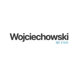 Fiat Zielona Góra – Autoryzowany Serwis Wojciechowski