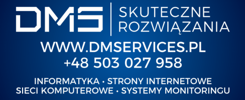 DMS Skuteczne rozwiązania