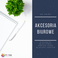 MG Print Małgorzata Giemeła