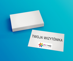 MG Print Małgorzata Giemeła