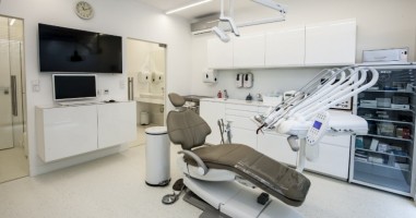 Dłucik Dental Clinic
