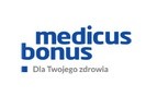 Medicus Bonus