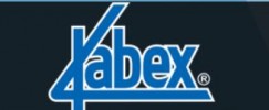 Kabex 