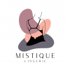mistique-lingerie.pl