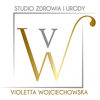 Studio Zdrowia i Urody Violetta Wojciechowska