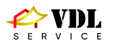 VDL Service