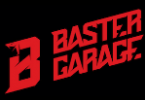 Baster Garage