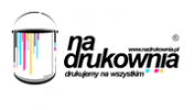 Nadrukownia.pl