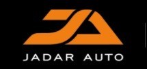 Jadar Auto Dariusz Seif Spółka Jawna