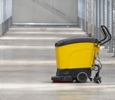 Gros Prace Porządkowe i Wysokościowe na Śląsku