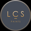 LCS Paints